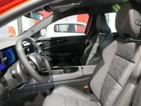 Renault Austral thumbnail 19