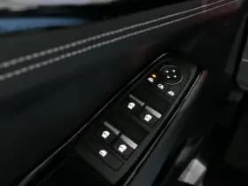 Renault Austral thumbnail 21