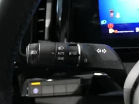 Renault Austral thumbnail 23