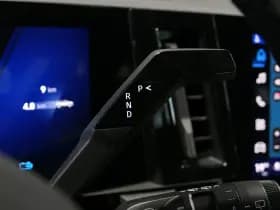 Renault Austral thumbnail 24