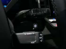Renault Austral thumbnail 25