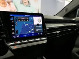 Renault Austral thumbnail 27