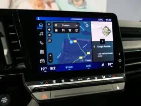 Renault Austral thumbnail 28