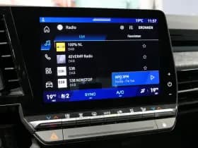 Renault Austral thumbnail 29