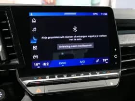 Renault Austral thumbnail 30