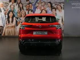 Renault Austral thumbnail 4