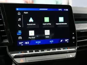 Renault Austral thumbnail 31