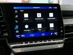 Renault Austral thumbnail 32