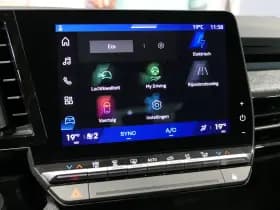 Renault Austral thumbnail 33