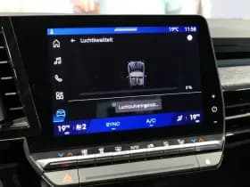 Renault Austral thumbnail 34