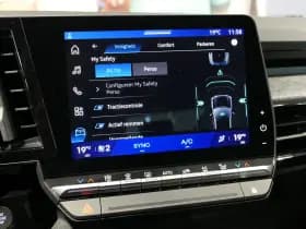 Renault Austral thumbnail 35