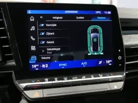 Renault Austral thumbnail 38