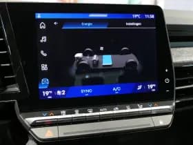 Renault Austral thumbnail 39