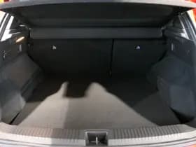 Renault Austral thumbnail 5