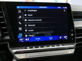 Renault Austral thumbnail 41