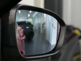 Renault Austral thumbnail 43