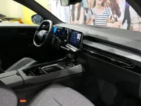 Renault Austral thumbnail 44