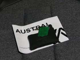 Renault Austral thumbnail 45