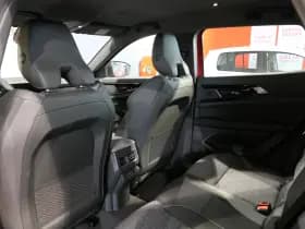 Renault Austral thumbnail 6