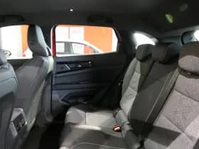 Renault Austral thumbnail 7