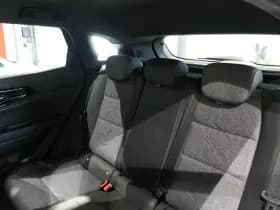 Renault Austral thumbnail 8