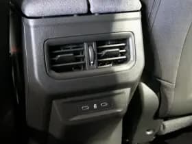 Renault Austral thumbnail 9