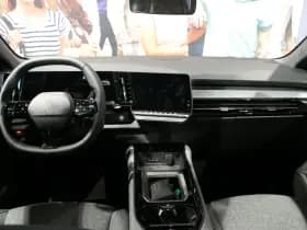 Renault Austral thumbnail 10