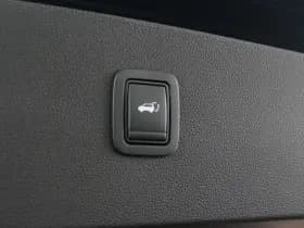 Dacia Bigster thumbnail 11
