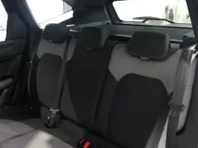 Dacia Bigster thumbnail 14