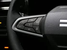 Dacia Bigster thumbnail 19