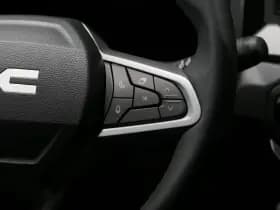 Dacia Bigster thumbnail 20