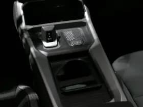 Dacia Bigster thumbnail 21