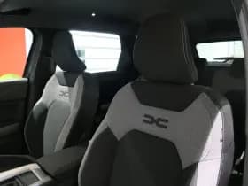 Dacia Bigster thumbnail 26