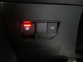 Dacia Bigster thumbnail 29