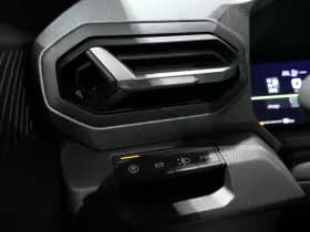 Dacia Bigster thumbnail 30
