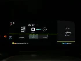 Dacia Bigster thumbnail 31