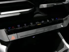 Dacia Bigster thumbnail 35