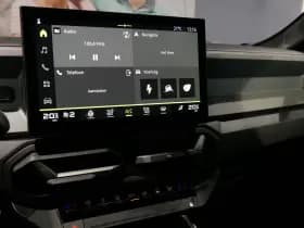 Dacia Bigster thumbnail 36