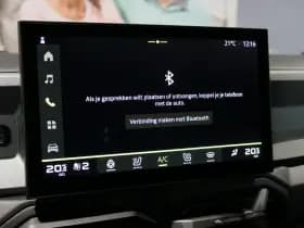 Dacia Bigster thumbnail 38