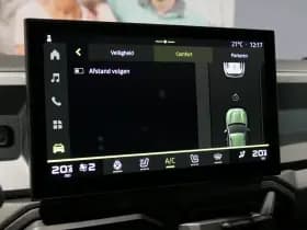 Dacia Bigster thumbnail 45