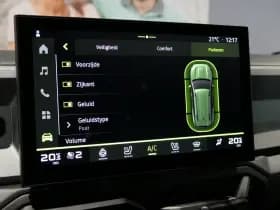Dacia Bigster thumbnail 46