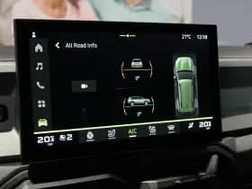 Dacia Bigster thumbnail 47