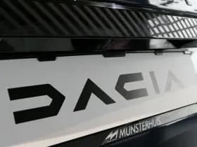 Dacia Bigster thumbnail 6