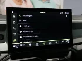 Dacia Bigster thumbnail 52