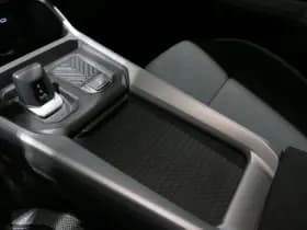 Dacia Bigster thumbnail 54