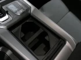 Dacia Bigster thumbnail 55