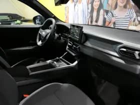 Dacia Bigster thumbnail 56