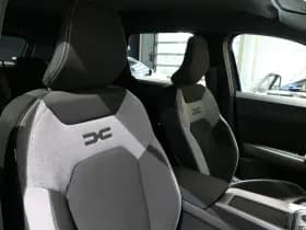 Dacia Bigster thumbnail 57