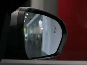 Dacia Bigster thumbnail 59