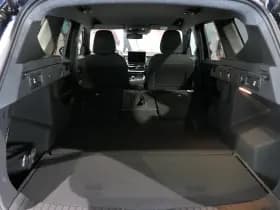 Dacia Bigster thumbnail 8
